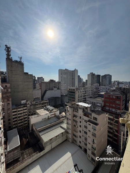 Apartamentos à venda em Porto Alegre, Centro Histórico: 14ª foto da galeria de imagens do imóvel