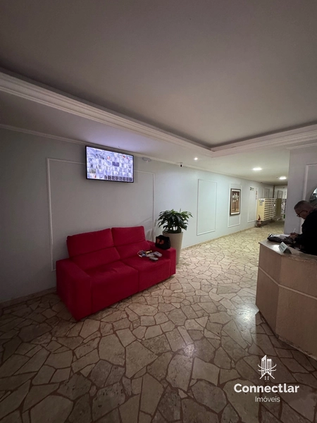 Apartamentos à venda em Porto Alegre, Centro Histórico: 3ª foto da galeria de imagens do imóvel