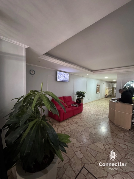 Apartamentos à venda em Porto Alegre, Centro Histórico: 2ª foto da galeria de imagens do imóvel
