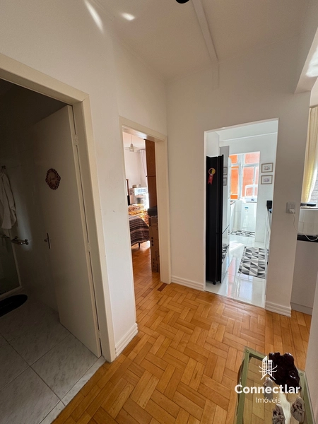 Apartamentos à venda em Porto Alegre, Centro Histórico: 6ª foto da galeria de imagens do imóvel