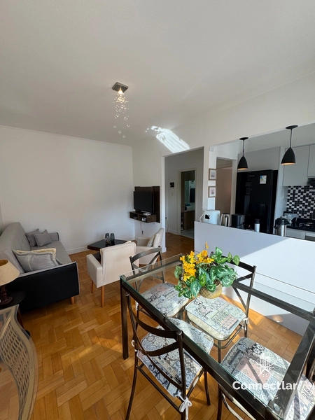 Apartamentos à venda em Porto Alegre, Centro Histórico: 11ª foto da galeria de imagens do imóvel