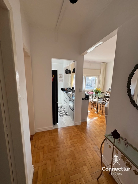 Apartamentos à venda em Porto Alegre, Centro Histórico: 7ª foto da galeria de imagens do imóvel