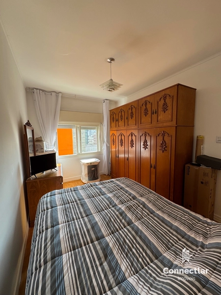Apartamentos à venda em Porto Alegre, Centro Histórico: 23ª foto da galeria de imagens do imóvel