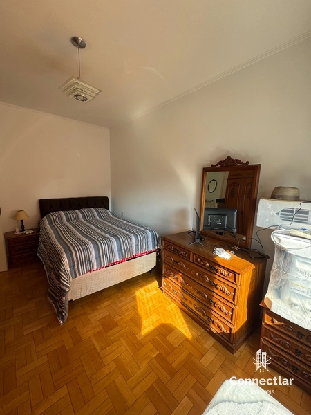 Apartamentos à venda em Porto Alegre, Centro Histórico: 24ª foto da galeria de imagens do imóvel