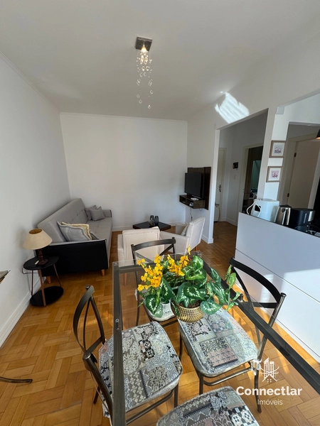 Apartamentos à venda em Porto Alegre, Centro Histórico: 13ª foto da galeria de imagens do imóvel