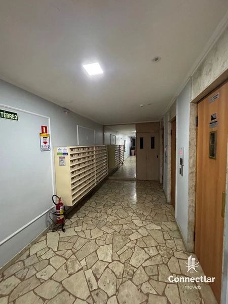 Apartamentos à venda em Porto Alegre, Centro Histórico: 4ª foto da galeria de imagens do imóvel