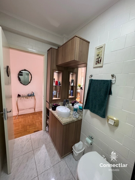 Apartamentos à venda em Porto Alegre, Centro Histórico: 21ª foto da galeria de imagens do imóvel