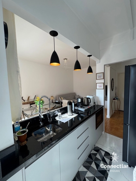 Apartamentos à venda em Porto Alegre, Centro Histórico: 17ª foto da galeria de imagens do imóvel