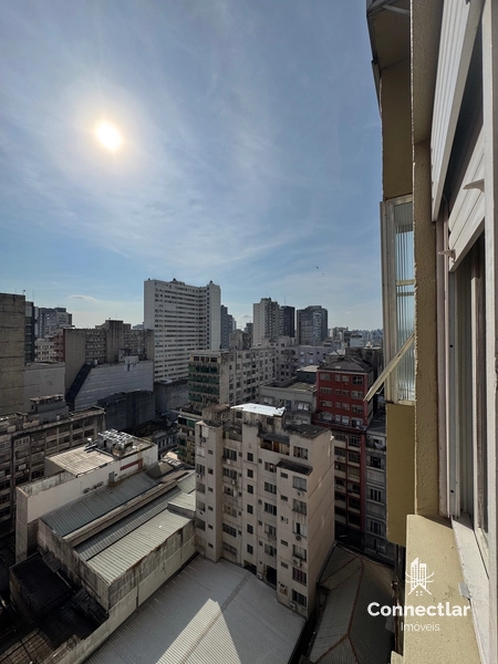 Apartamentos à venda em Porto Alegre, Centro Histórico: 26ª foto da galeria de imagens do imóvel