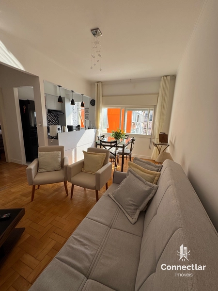 Apartamentos à venda em Porto Alegre, Centro Histórico: 9ª foto da galeria de imagens do imóvel