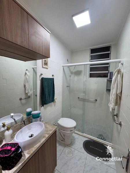 Apartamentos à venda em Porto Alegre, Centro Histórico: 19ª foto da galeria de imagens do imóvel