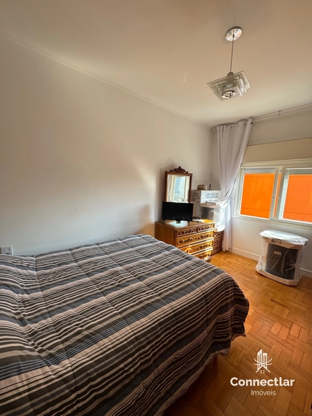 Apartamentos à venda em Porto Alegre, Centro Histórico: 22ª foto da galeria de imagens do imóvel