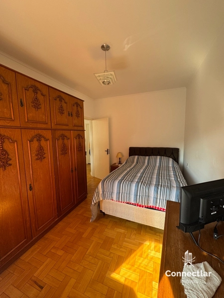 Apartamentos à venda em Porto Alegre, Centro Histórico: 25ª foto da galeria de imagens do imóvel
