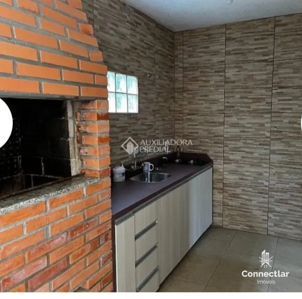 CASA TODA REFORMADA NA LOMBA DO PINHEIRO: 11ª foto da galeria de imagens do imóvel