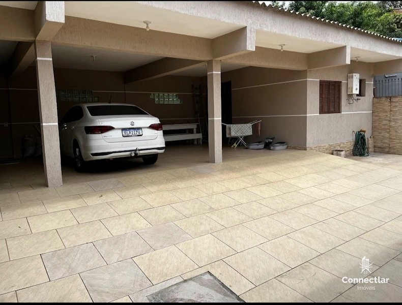 CASA TODA REFORMADA NA LOMBA DO PINHEIRO: 13ª foto da galeria de imagens do imóvel