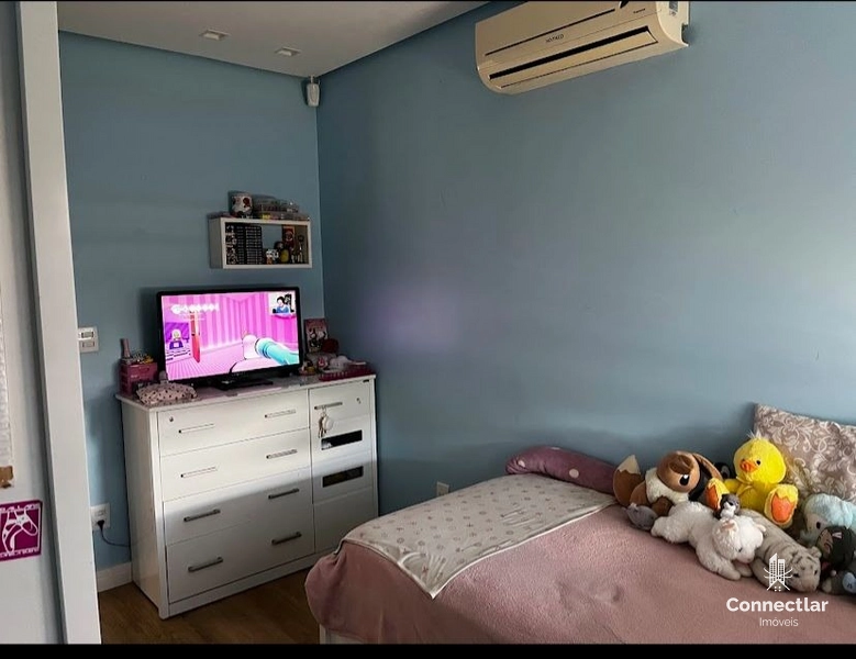 CASA TODA REFORMADA NA LOMBA DO PINHEIRO: 7ª foto da galeria de imagens do imóvel