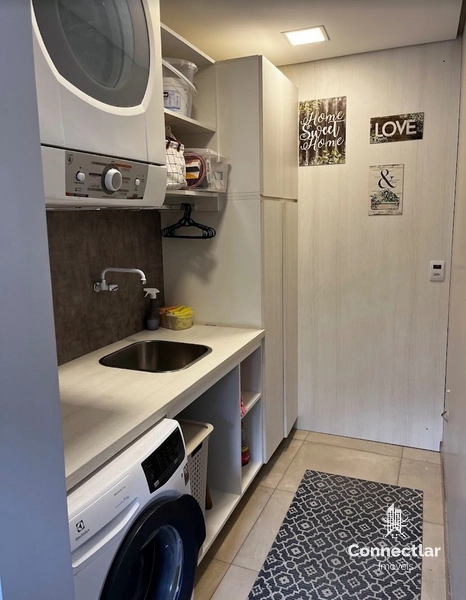 CASA TODA REFORMADA NA LOMBA DO PINHEIRO: 4ª foto da galeria de imagens do imóvel