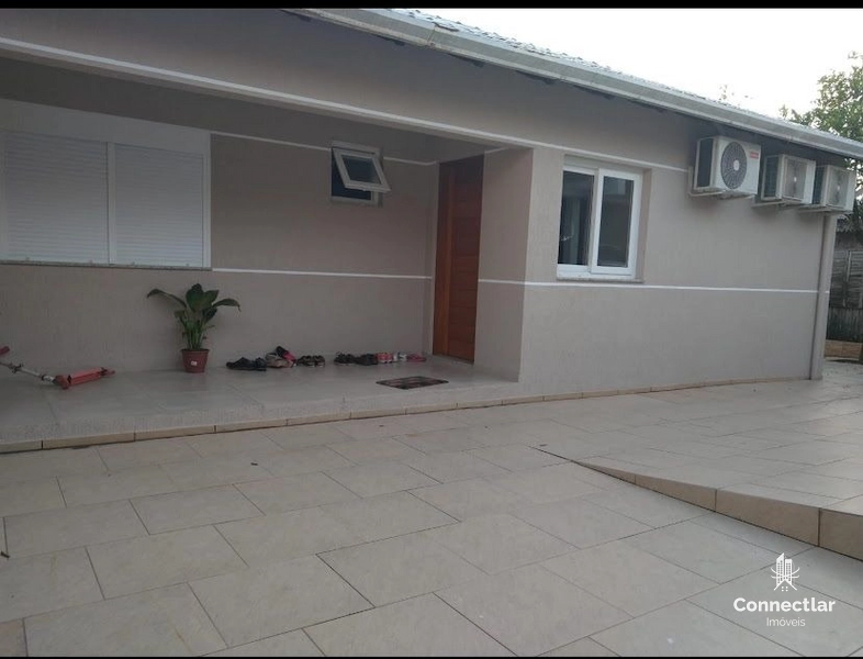 CASA TODA REFORMADA NA LOMBA DO PINHEIRO: 12ª foto da galeria de imagens do imóvel