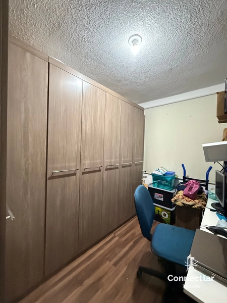 ÓTIMO APARTAMENTO DE 2 DORMITÓRIO SEMI MOBILIADO: 16ª foto da galeria de imagens do imóvel
