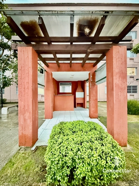 ÓTIMO APARTAMENTO DE 2 DORMITÓRIO SEMI MOBILIADO: 4ª foto da galeria de imagens do imóvel