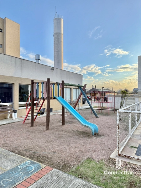 Apartamento à venda com 2 dormitórios: 6ª foto da galeria de imagens do imóvel