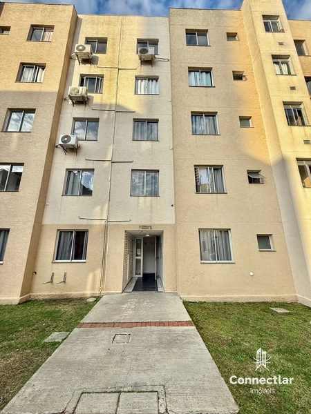 Apartamento à venda com 2 dormitórios: 10ª foto da galeria de imagens do imóvel