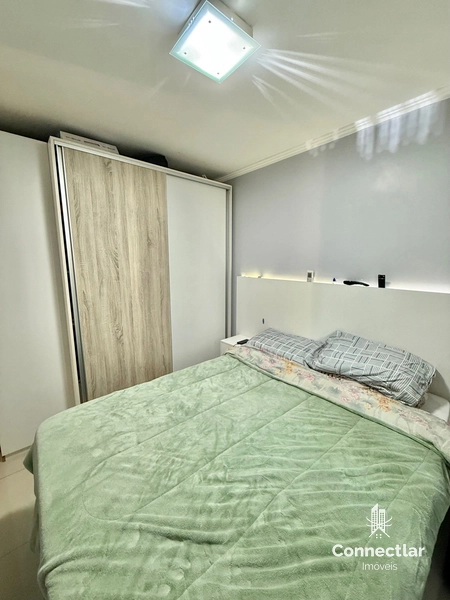 Apartamento à venda com 2 dormitórios: 27ª foto da galeria de imagens do imóvel