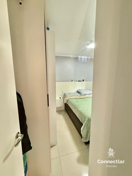 Apartamento à venda com 2 dormitórios: 24ª foto da galeria de imagens do imóvel