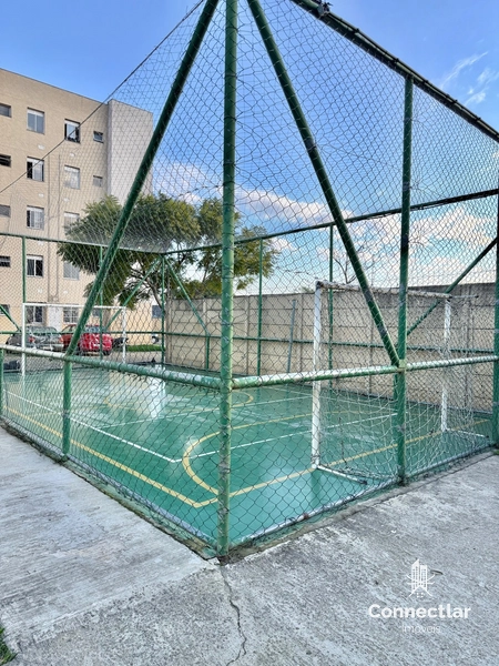 Apartamento à venda com 2 dormitórios: 9ª foto da galeria de imagens do imóvel