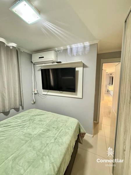 Apartamento à venda com 2 dormitórios: 28ª foto da galeria de imagens do imóvel