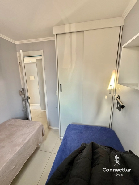 Apartamento à venda com 2 dormitórios: 22ª foto da galeria de imagens do imóvel
