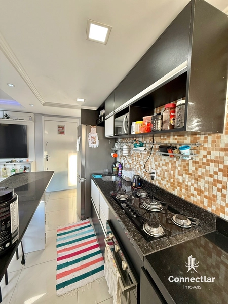 Apartamento à venda com 2 dormitórios: 19ª foto da galeria de imagens do imóvel