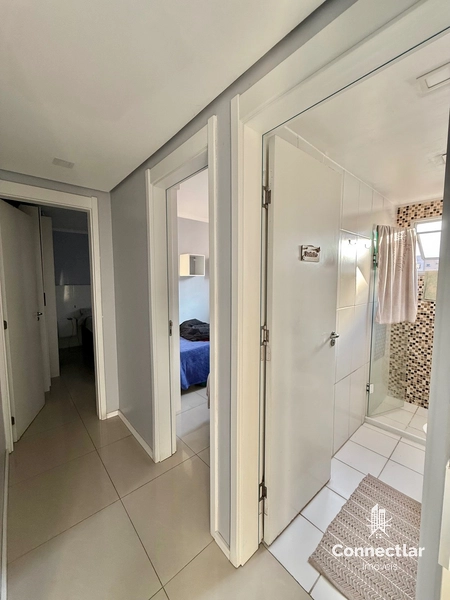 Apartamento à venda com 2 dormitórios: 20ª foto da galeria de imagens do imóvel