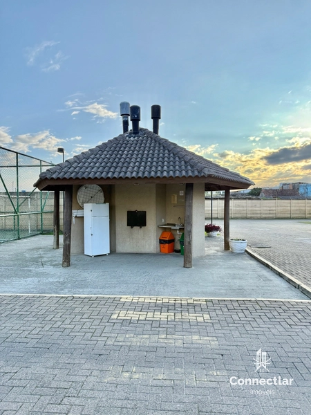 Apartamento à venda com 2 dormitórios: 7ª foto da galeria de imagens do imóvel