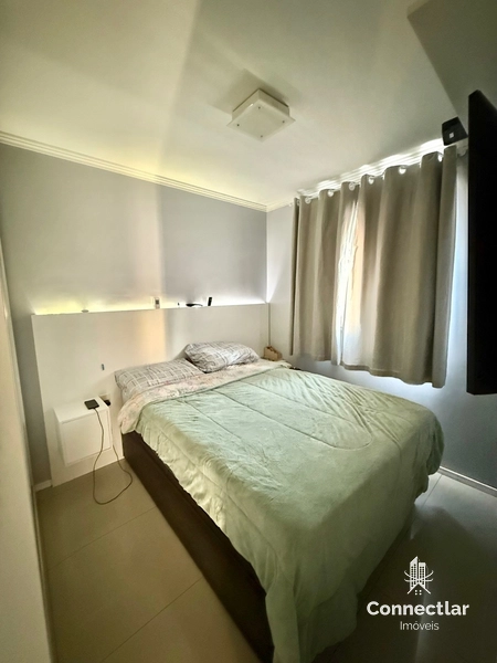 Apartamento à venda com 2 dormitórios: 25ª foto da galeria de imagens do imóvel