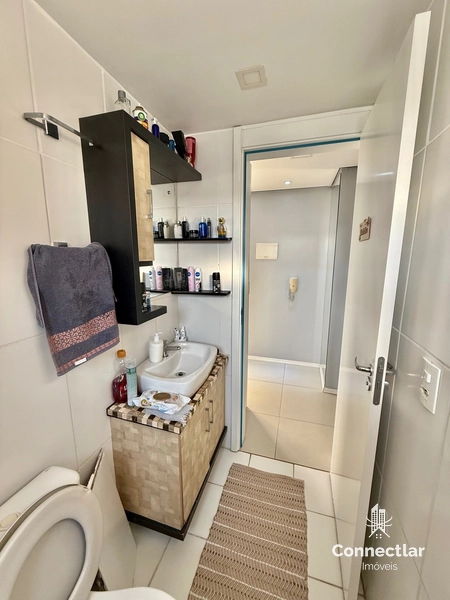 Apartamento à venda com 2 dormitórios: 23ª foto da galeria de imagens do imóvel