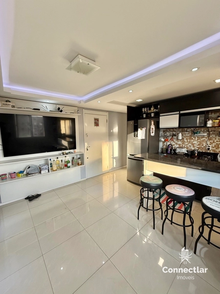 Apartamento à venda com 2 dormitórios: 15ª foto da galeria de imagens do imóvel