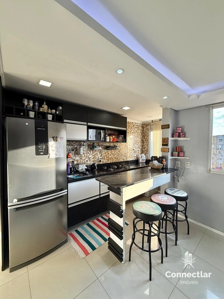 Apartamento à venda com 2 dormitórios: 16ª foto da galeria de imagens do imóvel