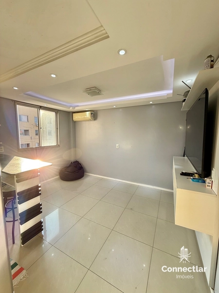 Apartamento à venda com 2 dormitórios: 13ª foto da galeria de imagens do imóvel