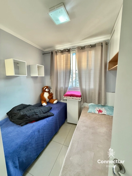 Apartamento à venda com 2 dormitórios: 21ª foto da galeria de imagens do imóvel
