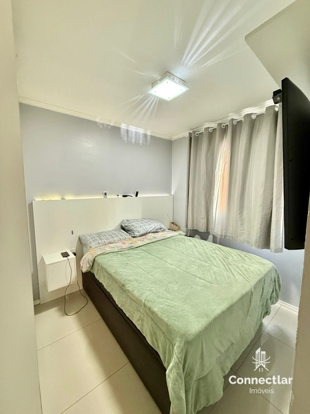 Apartamento à venda com 2 dormitórios: 26ª foto da galeria de imagens do imóvel