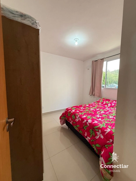 Apartamento à venda com 2 dormitórios e infraestrutura completa: 16ª foto da galeria de imagens do imóvel