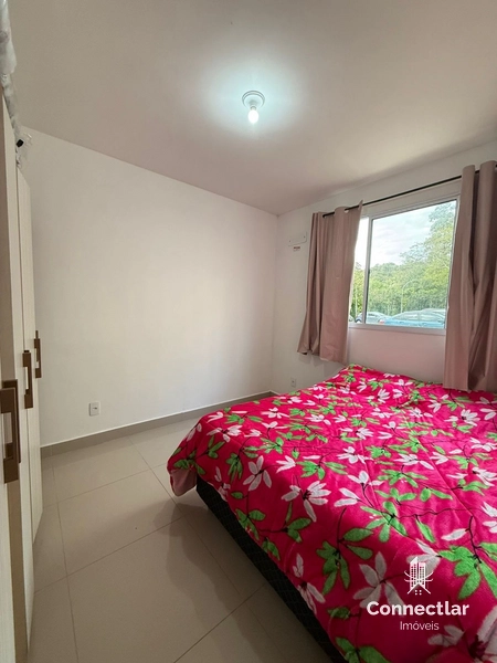 Apartamento à venda com 2 dormitórios e infraestrutura completa: 15ª foto da galeria de imagens do imóvel