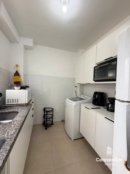 Apartamento à venda com 2 dormitórios e infraestrutura completa: 12ª foto da galeria de imagens do imóvel