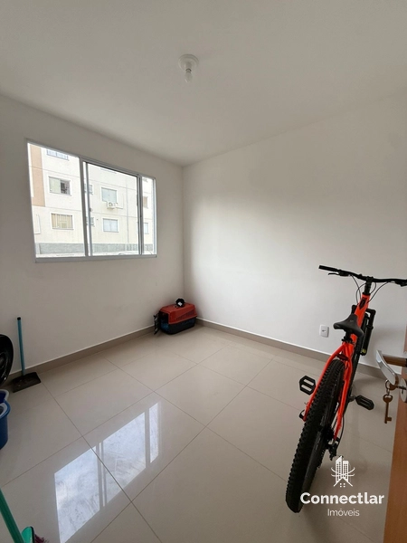 Apartamento à venda com 2 dormitórios e infraestrutura completa: 18ª foto da galeria de imagens do imóvel