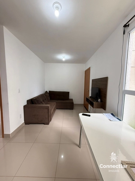 Apartamento à venda com 2 dormitórios e infraestrutura completa: 9ª foto da galeria de imagens do imóvel