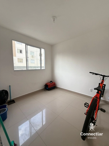 Apartamento à venda com 2 dormitórios e infraestrutura completa: 19ª foto da galeria de imagens do imóvel