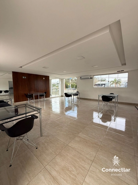 Apartamento à venda com 2 dormitórios e infraestrutura completa: 5ª foto da galeria de imagens do imóvel