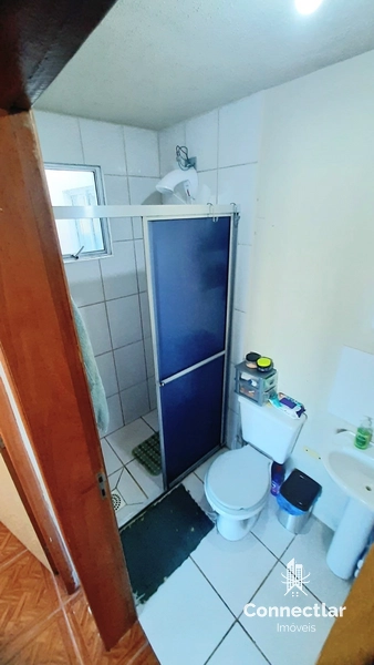 APARTAMENTO EXCEPCIONAL EM GRAVATAI, SEMI-MOBILIADO: 7ª foto da galeria de imagens do imóvel