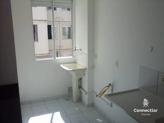 Apartamento à venda com 2 dormitórios e infraestrutura completa: 18ª foto da galeria de imagens do imóvel